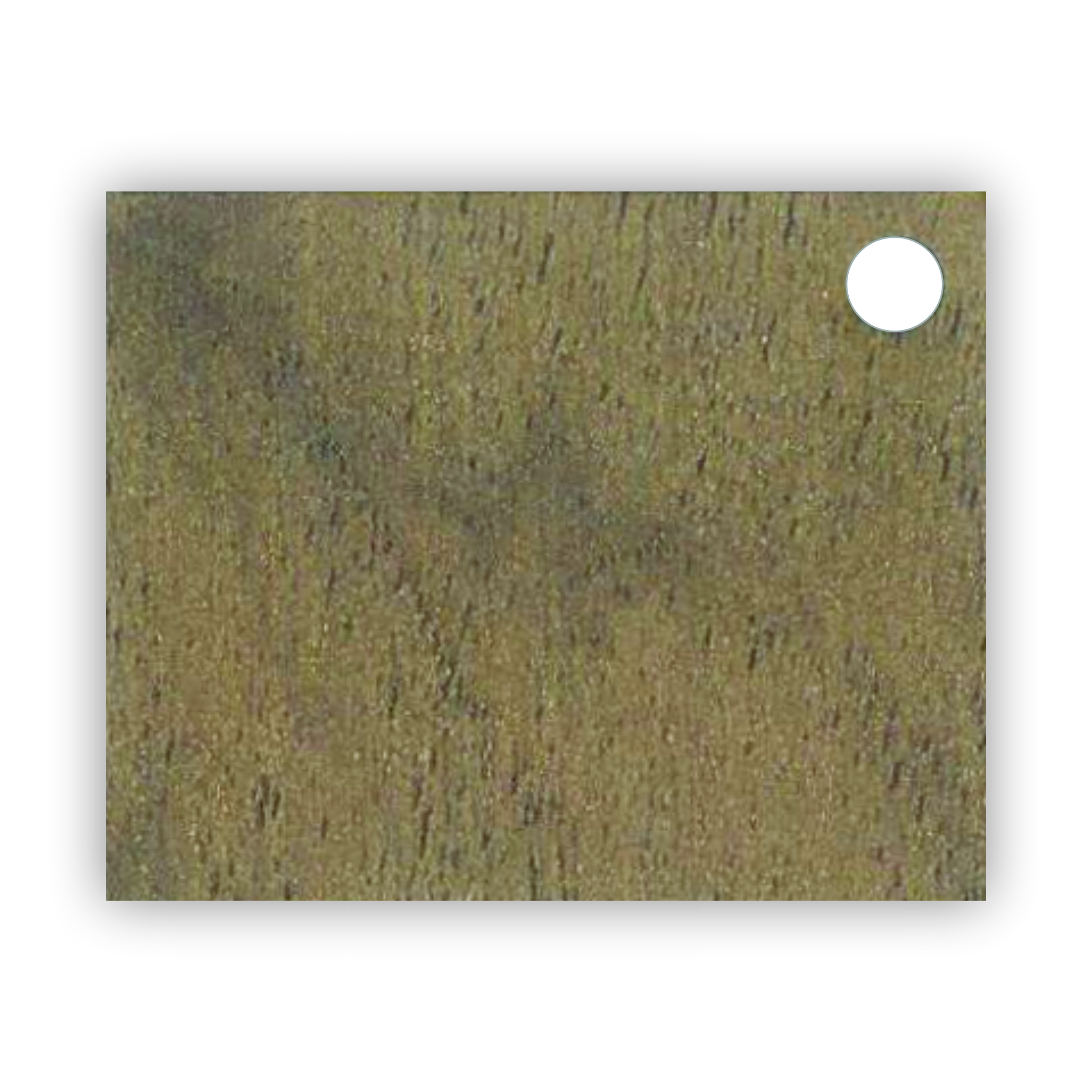 Placa MDF 2.7 mm, nuc cu față dublă - imagine 2