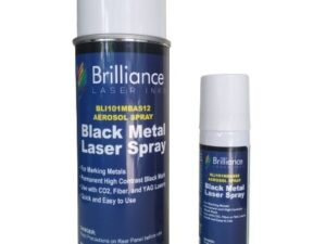 Spray pentru marcare gravura laser 340 gr